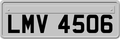 LMV4506