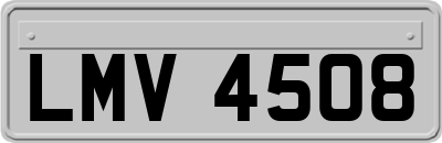 LMV4508