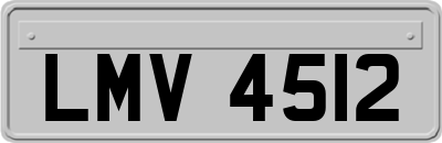 LMV4512