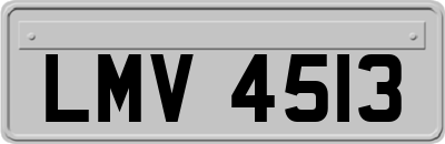 LMV4513