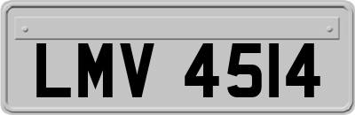 LMV4514