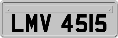 LMV4515
