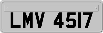 LMV4517