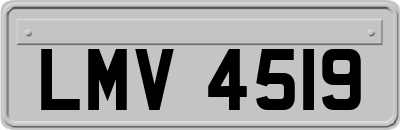 LMV4519