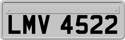 LMV4522