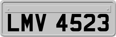 LMV4523