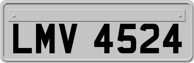 LMV4524