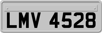 LMV4528