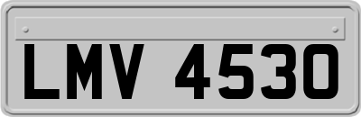LMV4530