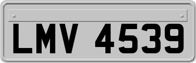 LMV4539