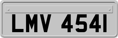 LMV4541