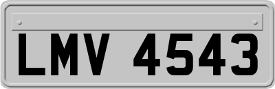 LMV4543