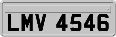 LMV4546