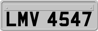 LMV4547