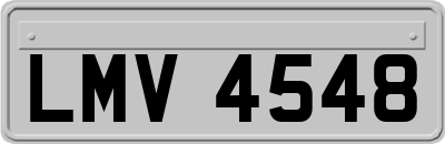 LMV4548