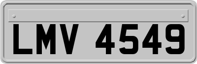 LMV4549