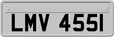 LMV4551
