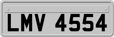 LMV4554