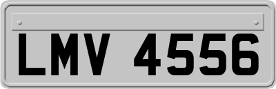 LMV4556