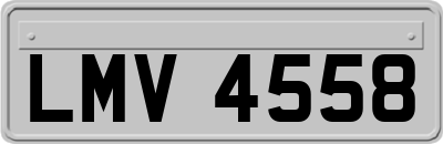 LMV4558