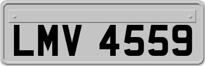 LMV4559