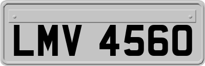 LMV4560