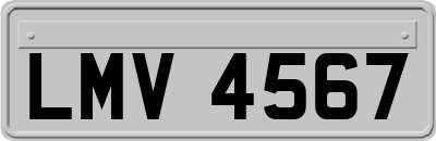 LMV4567