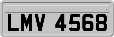 LMV4568