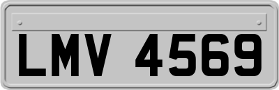 LMV4569
