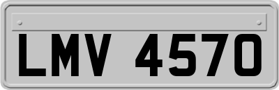 LMV4570