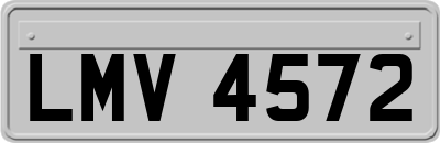 LMV4572