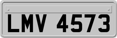 LMV4573