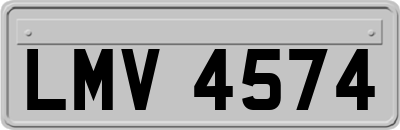 LMV4574