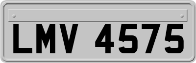 LMV4575