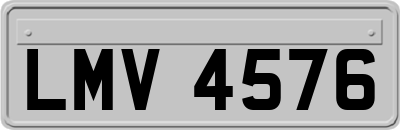 LMV4576