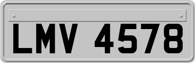 LMV4578