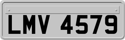 LMV4579