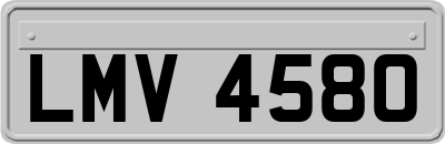 LMV4580