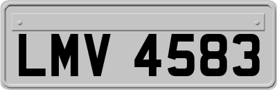 LMV4583