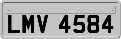 LMV4584