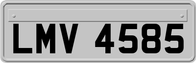 LMV4585