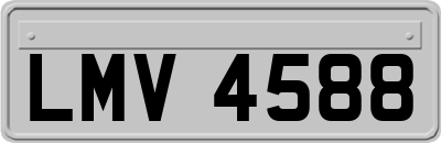 LMV4588