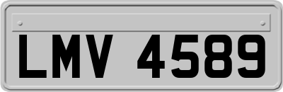 LMV4589