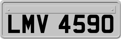 LMV4590