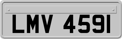 LMV4591