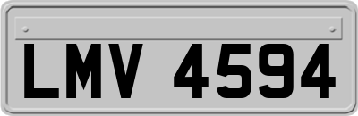 LMV4594