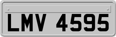 LMV4595