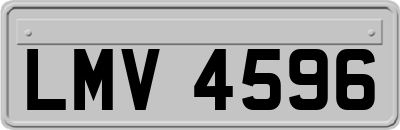 LMV4596