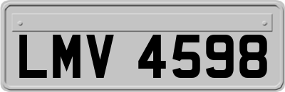 LMV4598