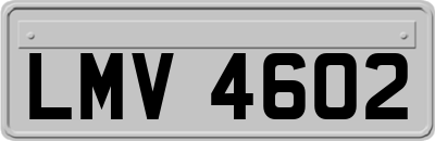LMV4602